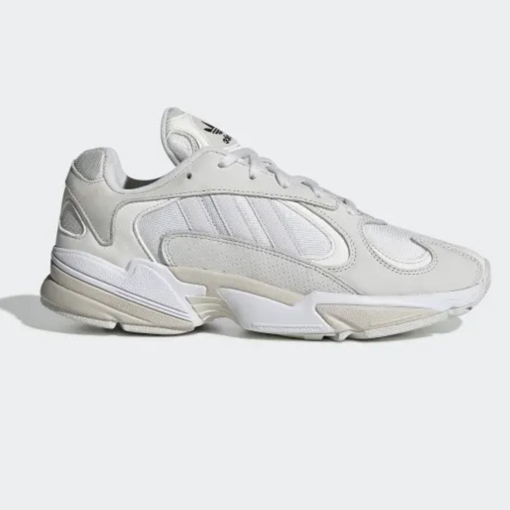 adidas Yung-1 Sneakers